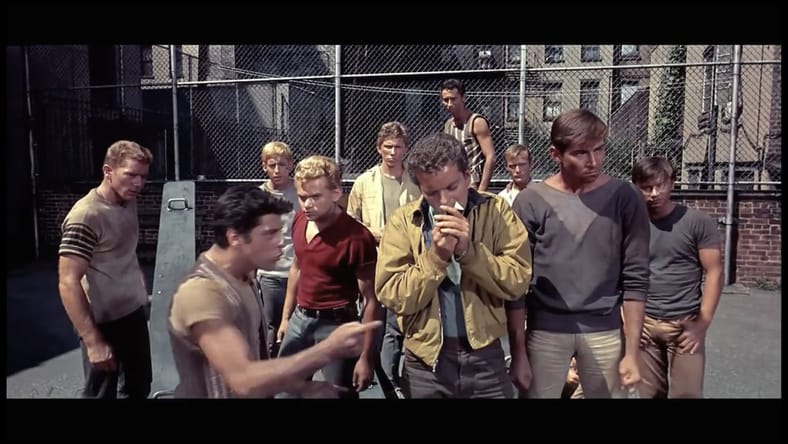 Prime Movies You Forgot About